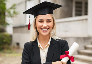 Child education planning and advice helps Geelong students