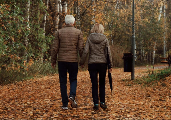 Are You Retirement Ready Five Questions To Ask Before You Stop Working Ccw