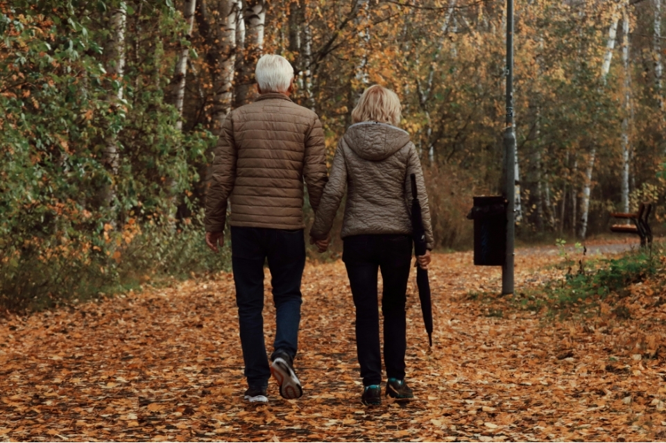 Are You Retirement Ready Five Questions To Ask Before You Stop Working Ccw