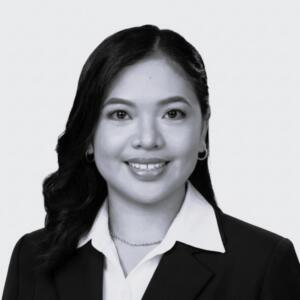 Kimberly Ablana Bw