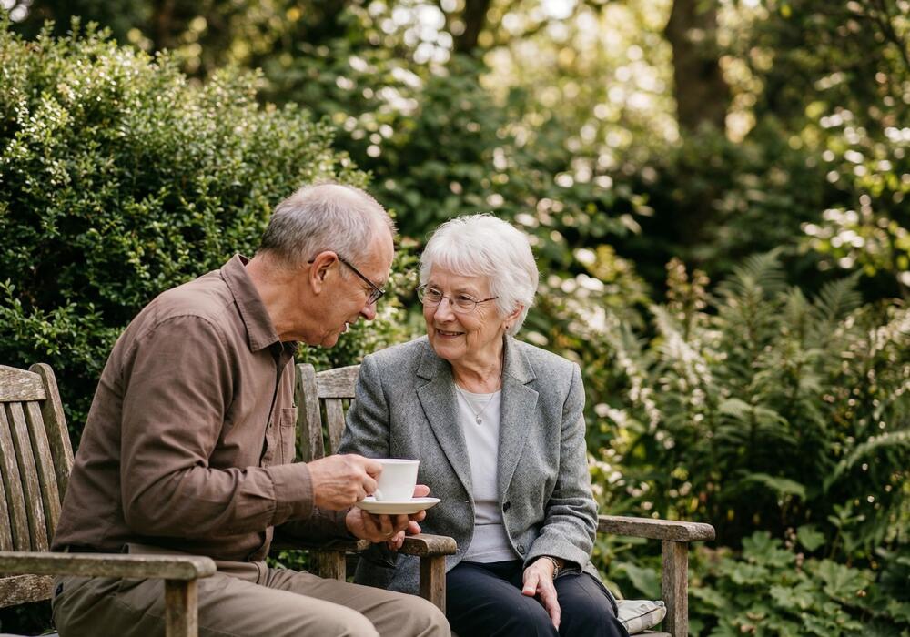 The-hidden-costs-of-retirement