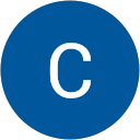 Craig Quinn