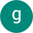 glenn