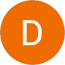 Deb Hynes