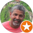 Sri Rajah