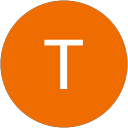 Tim Buckler