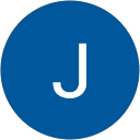 Jeff Mihic