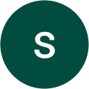 steve kabaj