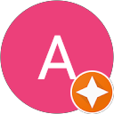 Alister Rau