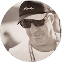 Joe D'angelo